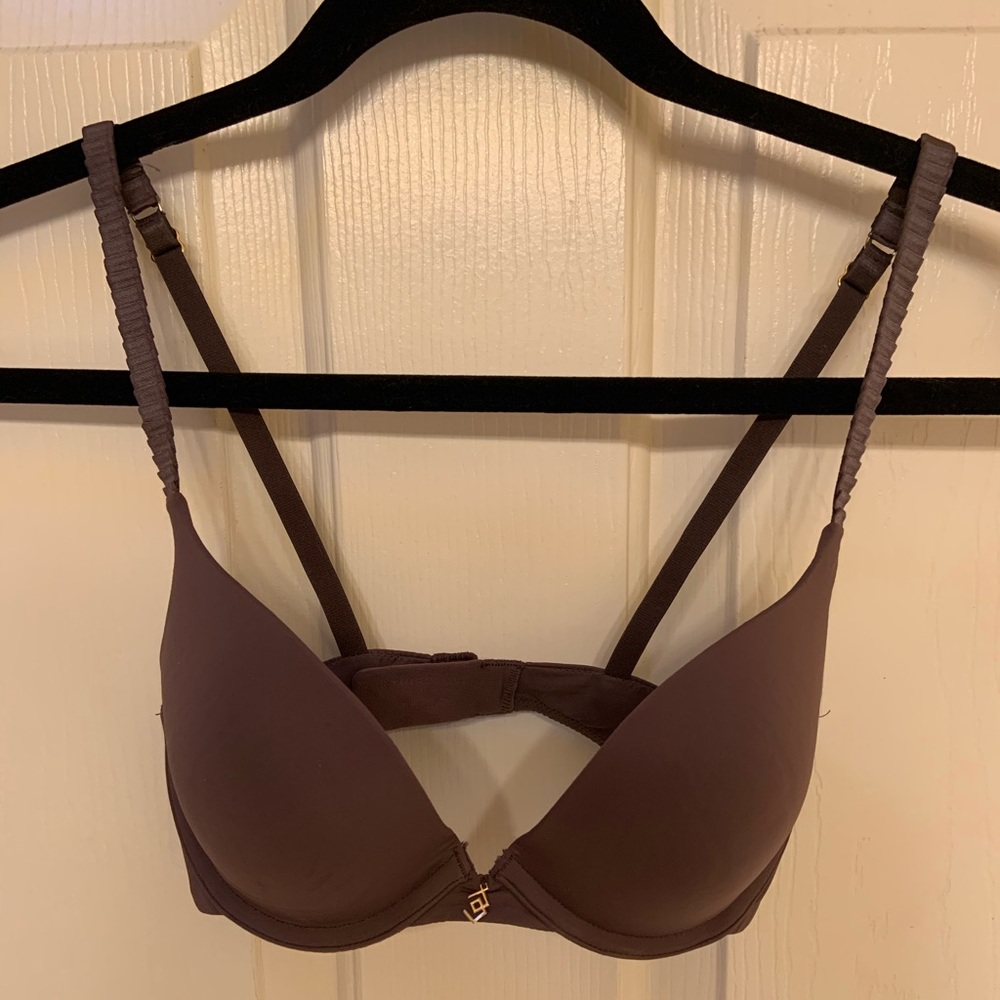 ThirdLove Push-Up Bra 32C
